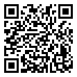 Scannable QR Code Link for 6801 Penn Ave, Unit 27 property details