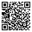 Scannable QR Code Link for 5230 Fairfield Road property details
