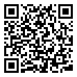 Scannable QR Code Link for 623 Heathland Trail property details