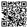 Scannable QR Code Link for 6150 Shadywood Road, Unit 207 property details