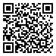 Scannable QR Code Link for 1003 Ashleigh Lane, Unit LOT 1602 property details