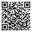 Scannable QR Code Link for 27 E Bel Air Avenue, Unit 1 property details