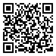 Scannable QR Code Link for 150 Foragers Lane property details