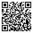 Scannable QR Code Link for 8197 River Road property details