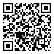 Scannable QR Code Link for 746 Westwind Drive property details