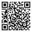 Scannable QR Code Link for 5971 Millrace Court, Unit E102 property details