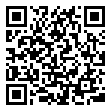 Scannable QR Code Link for 7505 Cedar Road property details