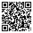 Scannable QR Code Link for 1824 Metzerott Road, Unit 204 property details