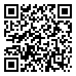 Scannable QR Code Link for 113 Legion Avenue property details
