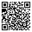 Scannable QR Code Link for 171 Celestial Terrace property details