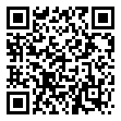 Scannable QR Code Link for 3016 Salisbury Avenue property details