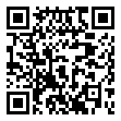 Scannable QR Code Link for 1050 Fowler Road property details