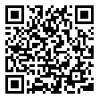 Scannable QR Code Link for 2415 Beaver Dam Road property details