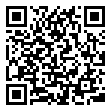 Scannable QR Code Link for 8406 Geneva Mason Road property details