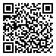 Scannable QR Code Link for 112 Park Avenue property details