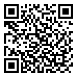 Scannable QR Code Link for 64 Garden Ridge Road property details