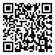 Scannable QR Code Link for 15101 Carrolton Road property details