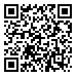 Scannable QR Code Link for 11715 Jerome Avenue property details