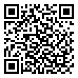 Scannable QR Code Link for 11214 Black Foot Court property details