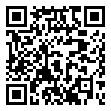 Scannable QR Code Link for 606 G Squire Lane, Unit 606-G property details