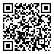 Scannable QR Code Link for 8489 Arbutus Road property details