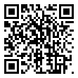 Scannable QR Code Link for 105 Crofton Hill Lane property details