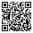 Scannable QR Code Link for 105 Ivy Lane property details
