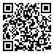 Scannable QR Code Link for 7652 Buzz Aldrin Lane, Unit 1826 property details
