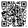 Scannable QR Code Link for 1915 Towne Centre Boulevard, Unit 403 property details