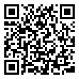Scannable QR Code Link for 1915 Towne Centre Boulevard, Unit 513 property details