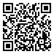 Scannable QR Code Link for 5130 Rosemary Drive property details