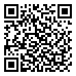 Scannable QR Code Link for 4118 Buckwheat Road property details