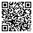 Scannable QR Code Link for 12200 Fleming Lane property details