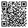 Scannable QR Code Link for 210 Stevens Road property details