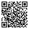 Scannable QR Code Link for 47 Hilltop Avenue property details
