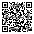 Scannable QR Code Link for 4609 Hudson Street property details