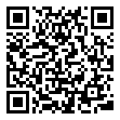 Scannable QR Code Link for 2308 Ocracoke Island Court, Unit 83 property details