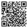 Scannable QR Code Link for 7767 Hiawatha Lane property details