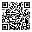 Scannable QR Code Link for 5037 Small Gains Way property details