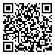 Scannable QR Code Link for 18100 Chalet Drive, Unit 13-301 property details