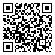 Scannable QR Code Link for 8813 Stone Ridge Circle, Unit T-3 property details