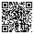 Scannable QR Code Link for 18 Ingate Terrace, Unit 4402 property details