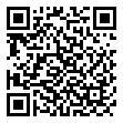 Scannable QR Code Link for 5503 Vergo Road property details