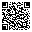Scannable QR Code Link for 1701 Evansberry Dr property details
