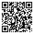 Scannable QR Code Link for 8117 Gavin Street property details