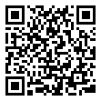 Scannable QR Code Link for 215 N Van Buren Street property details
