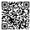 Scannable QR Code Link for 11015 Pompey Drive property details