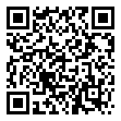 Scannable QR Code Link for 19 Back Street property details