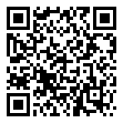 Scannable QR Code Link for 107 Church Street property details