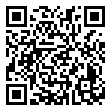 Scannable QR Code Link for 4970 Battery Lane, Unit 409 property details